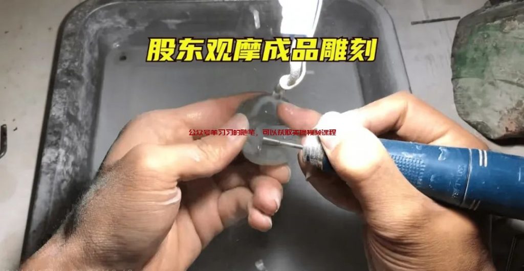 众筹拍卖分红赚钱项目,有操盘手年赚500W的图片 第5张 众筹分红赚钱 第5张