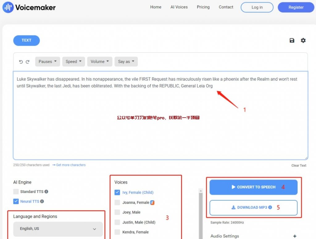 Youtube油管上传英文电影解说视频项目赚美金的图片 第11张 youtube赚美金 第11张