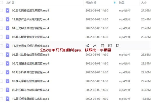 知乎盐选小说推文赚钱项目的图片 第10张 小说推文 第10张