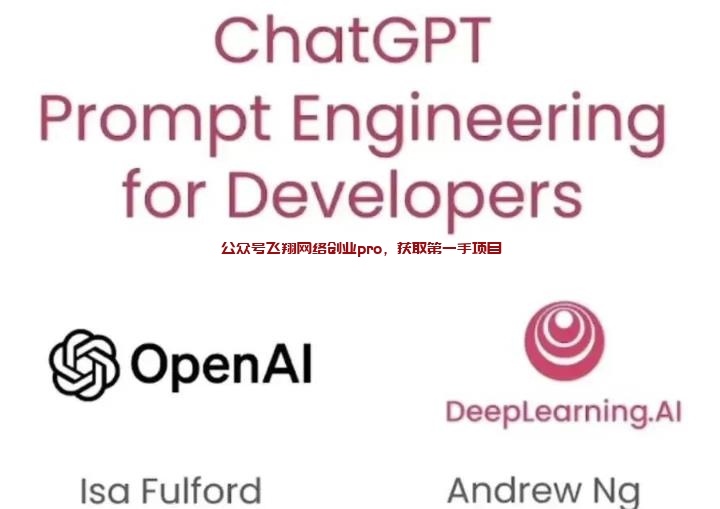 百家号动态说说搬运玩法,一天可以搞几十的图片 第5张 百家号动态说说 第5张