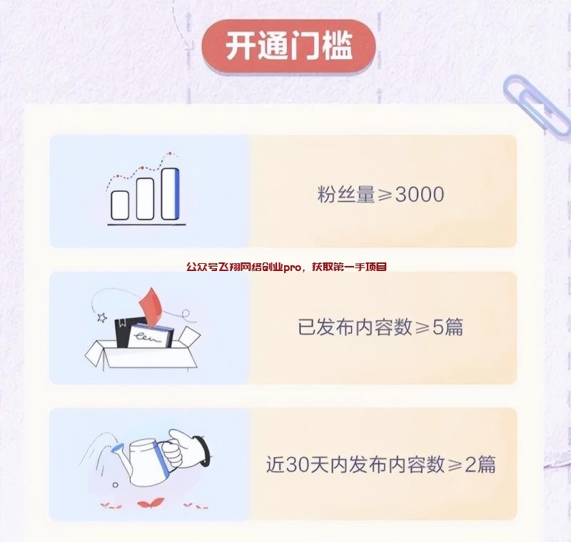 有道社区图文搬运赚钱项目,竞争小审核松的图片 第9张 图文搬运赚钱 第9张