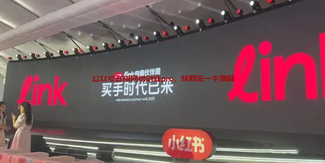 小红书买手,个体电商新风口的图片 第4张