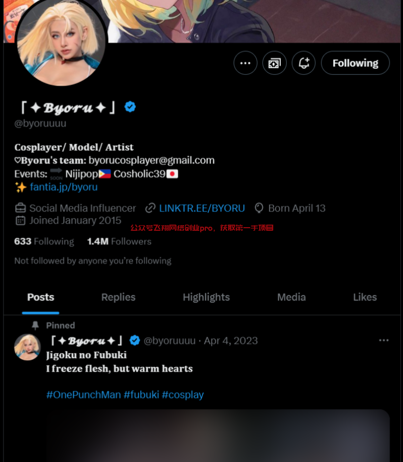 揭秘AI绘画美女变现项目的图片 第4张 AI绘画美女 第4张