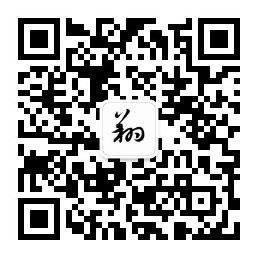 飞翔副业资料的图片 第2张