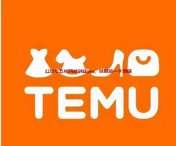 海外版多多“temu”薅羊毛的图片 Temu薅羊毛
