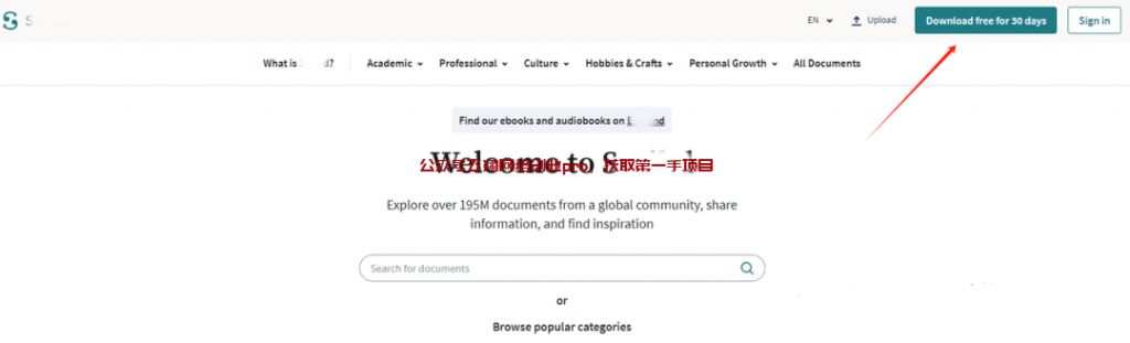 国外学习笔记资料搬运赚美金的图片 第2张 国外搬运赚美金 第2张