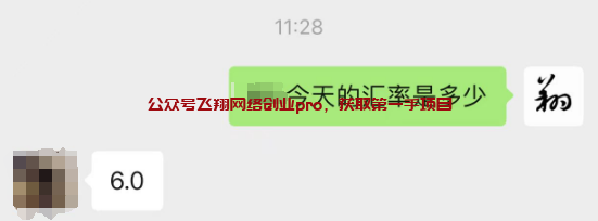 国外撸货新站点利润一览的图片 第7张