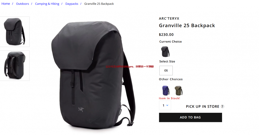 国外拉新,一个50刀了,附带整个流程的图片 第4张 国外拉新 第4张