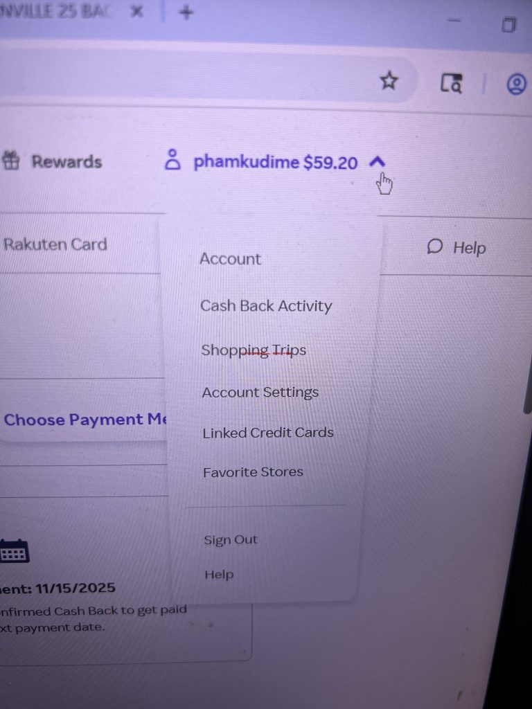 国外拉新,一个50刀了,附带整个流程的图片 第10张 国外拉新 第10张